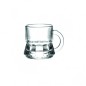 Mini Jarra de Chupito Cok 2,5cl Mini Jarra de Chupito Cok 2,5cl