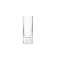 Vaso de Chupito Alto Cok 5cl