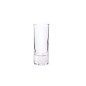 Cok Shot Glass Tall 5cl