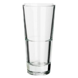 Alar Limit Glass 42cl