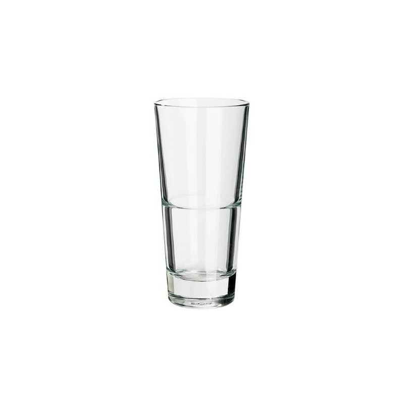 Alar Limit Glass 42cl