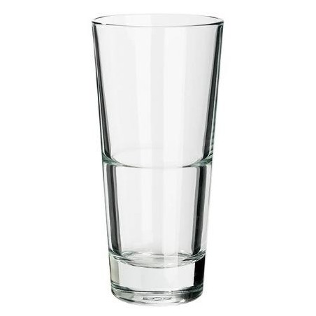 Alar Limit Glass 42cl