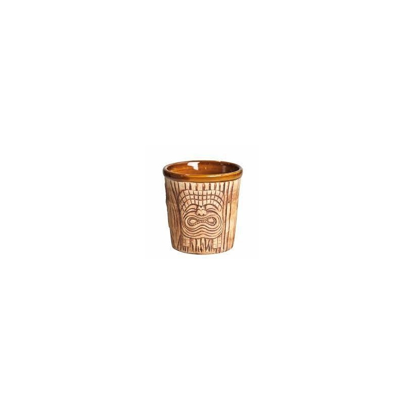 Taza Tiki Mug Mai Tai 15oz
