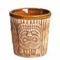 Taza Tiki Mug Mai Tai 15oz