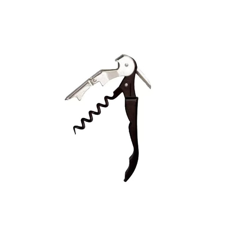 Sacacorchos Profesional Wine Opener Sacacorchos Profesional Wine Opener