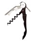 Professional Wine Opener Professional Wine Opener