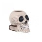 Vaso Tiki Calavera 14,9x12cm 24oz Vaso Tiki Calavera 14,9x12cm 24oz