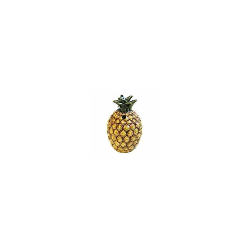 Vaso Tiki Piña 20oz Vaso Tiki Piña 20oz