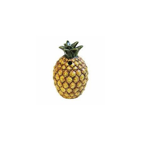 Tiki Piña 20oz Congelados Terrazas