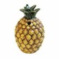 Tiki Glass Pineapple 20oz