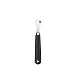APS Zester Decorador de Limones | Utensilio de Barra Profesional