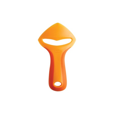 Zeelpeel Orange Peeler