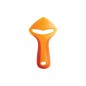 Zeelpeel Orange Peeler