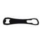 Quit Bottle Opener Black