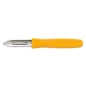 Arcos Orange Peeler Black