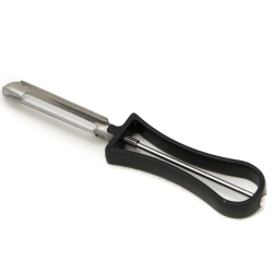 Update Int. Blade Peeler St. Steel