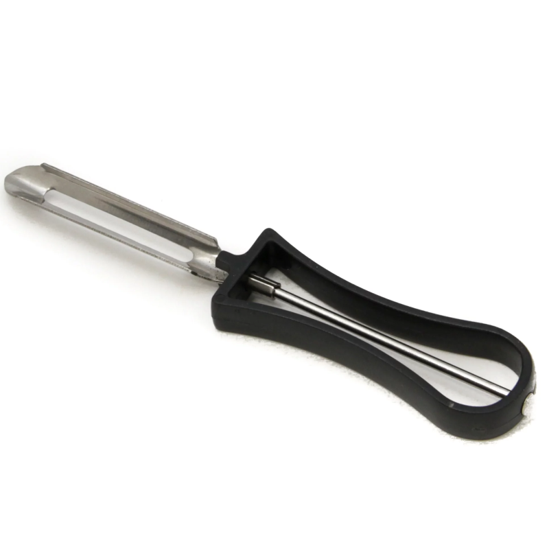 Update Int. Blade Peeler St. Steel