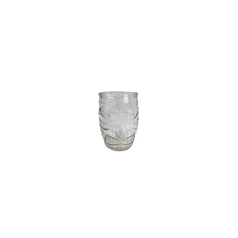 Vaso Tiki Bajo 47,3cl