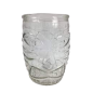 Tiki Glass Low Crystal 47,3cl