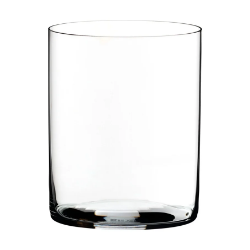 Ouverture Whisky Glass