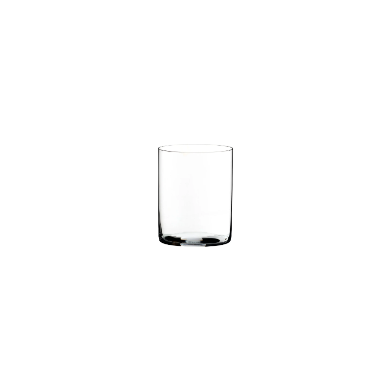 Verre à Whisky "Ouverture