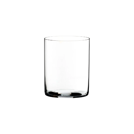 Ouverture Whisky Glass