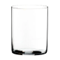 Ouverture Whisky Glass