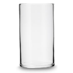 Ouverture Longdrink Glass