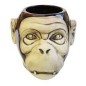 Tiki Mug Monkey Tumblers 19oz