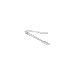 Ice Fruit Tong St. Steel 16.5cm | Cocktail Utensil