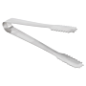 Ice Fruit Tong 16,5cm St. Steel