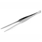 Pinza Chef Supreminox 30 cm
