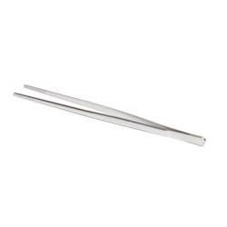 Pinzas Supreminox 21 cm – Acero Inoxidable