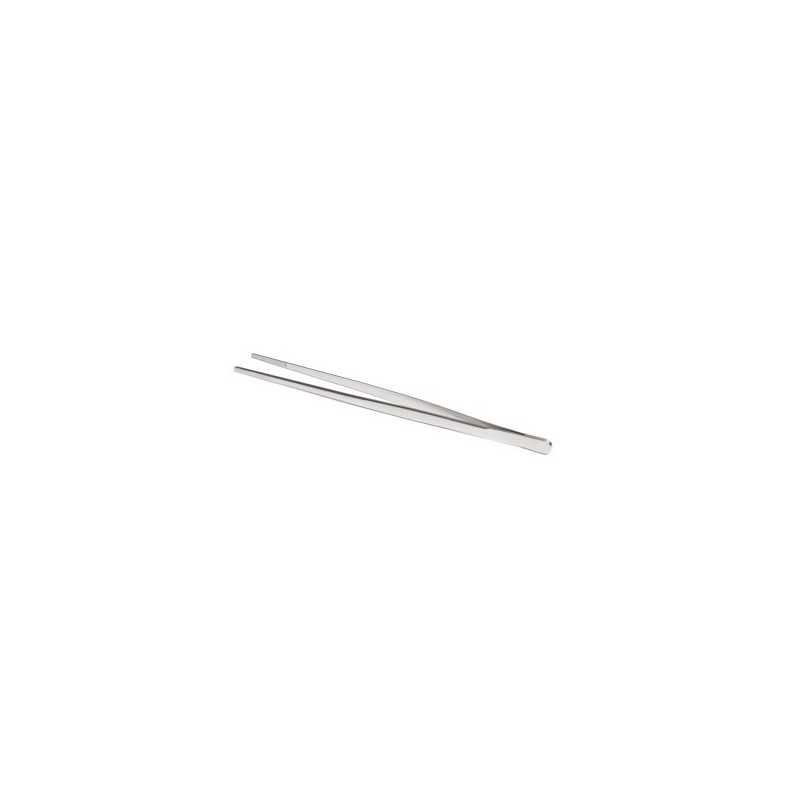 Pinzas de Cocina Supreminox Acero Inoxidable 21 cm