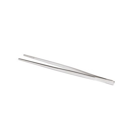 Supreminox Chef Tong Stainless Steel 21 cm