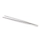Pinzas de Cocina Supreminox Acero Inoxidable 21 cm