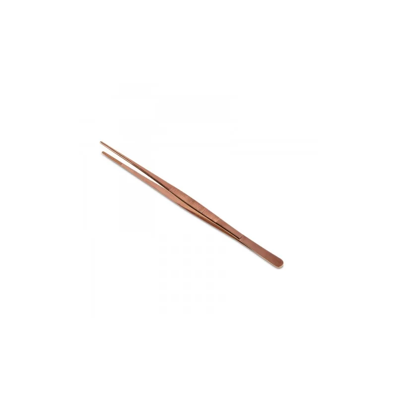 Chef Tong Copper 30cm