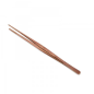 Chef Tong Copper 30cm