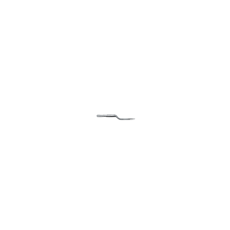 Pinzas Zed 16cm