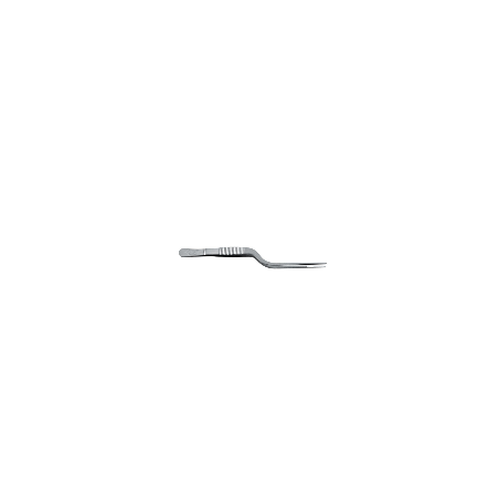 16cm Zed Tongs