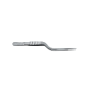 Pinces Zed 16cm Pinces Zed 16cm