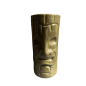 Tiki Glass Sam 12oz