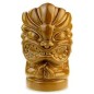 Verre Tiki Bayaca 19oz