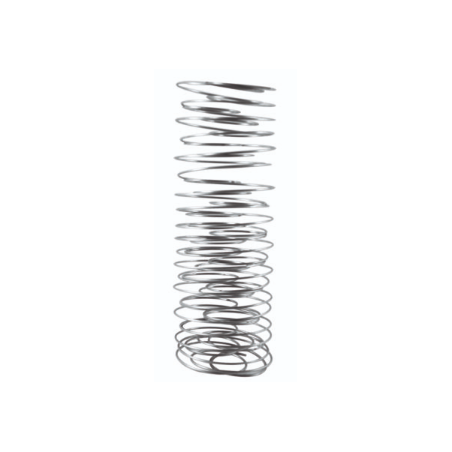 Bar Spring Wishk Steel