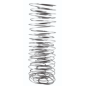 Bar Spring Wishk Steel