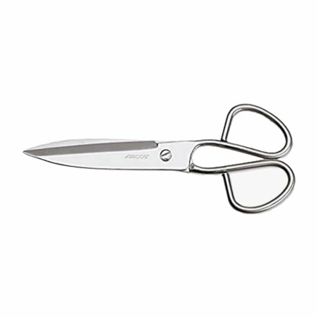 Arcos Kitchen Scissors – Stainless Steel