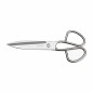 Arcos Kitchen Scissors St. Steel