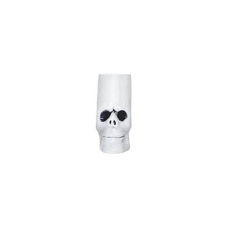 Verre Tiki Bone 12oz