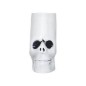 Vaso Tiki Calavera 12oz