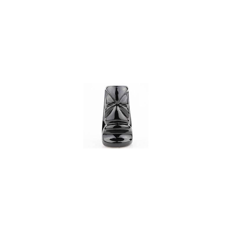 Tiki Glass Kumu 15oz